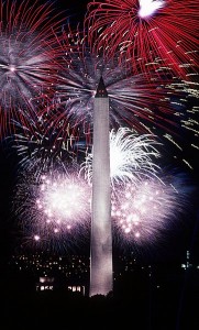 362px-fourth_of_july_fireworks_behind_the_washington_monument_19864