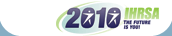 ihrsa2010callout