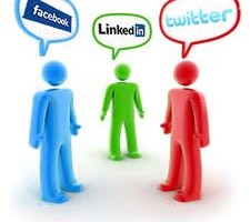 Social Media Marketing Tips
