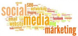 Marketing trends