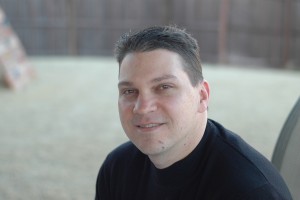 Internet Marketing Advisor Podcast Episode #2 “Why You Need a Coach!”