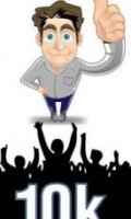 22 minutes to generating business on Facebook