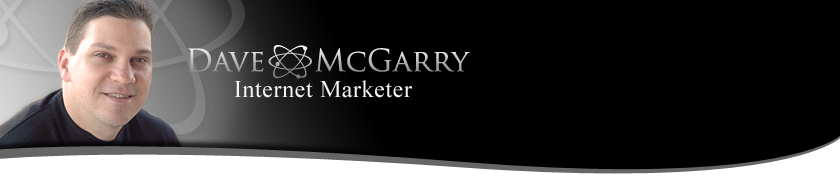Internet Marketing Advisor