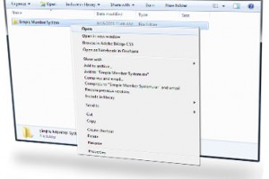 How to Create a Membership Site that Generates Passive Income Part I
