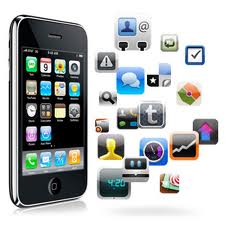 Happy 5 Year Anniversary iPhone Happy 5 Year Anniversary iPhone