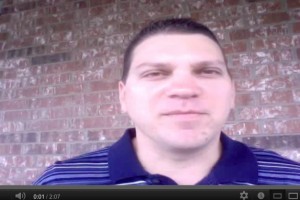 Daily Dose of Dave – Interesting