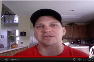 Daily Dose of Dave – Character