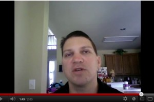 Daily Dose of Dave – Abundance