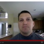Daily Dose of Dave – Growth