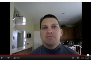 Daily Dose of Dave – Growth