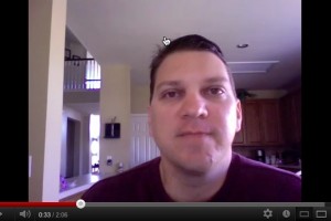 Daily Dose of Dave – Voice