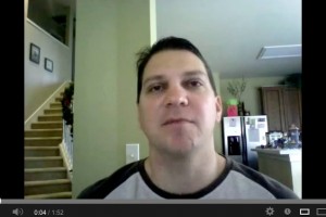 Daily Dose of Dave – Adversity