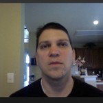 Motivational and Successful Tips|Daily Dose of Dave – Alignment