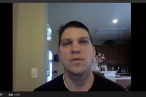 Motivational and Successful Tips|Daily Dose of Dave – Alignment