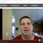 Daily Dose of Dave – Impact