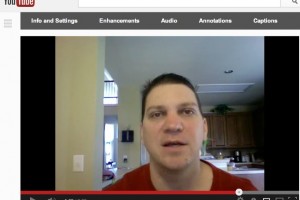 Daily Dose of Dave – Impact
