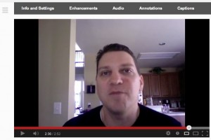 Motivational Tips and Success| Daily Dose of Dave – Laughter