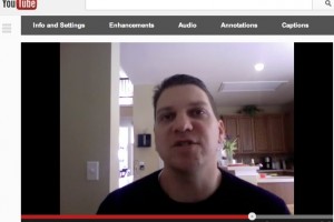 Motivational Tips and Success|Daily Dose of Dave – Resistance