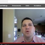 Motivational Tips and Success|Daily Dose Tips -Stress