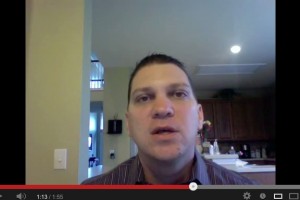Daily Dose of Dave – Philosophy